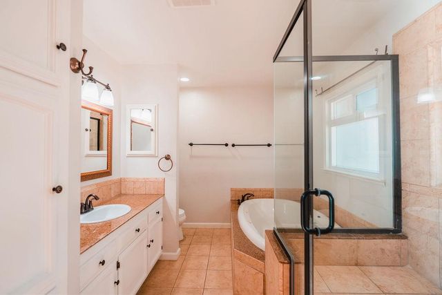 1431 E Paul Avenue, Fresno, CA 93710