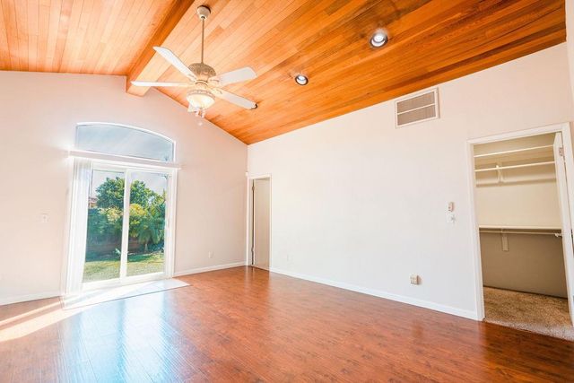 1431 E Paul Avenue, Fresno, CA 93710