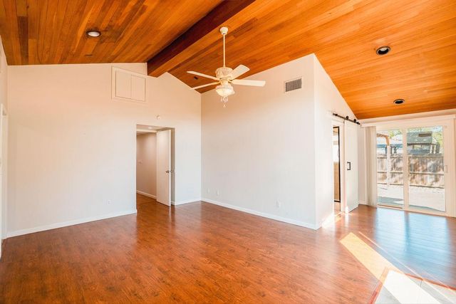 1431 E Paul Avenue, Fresno, CA 93710