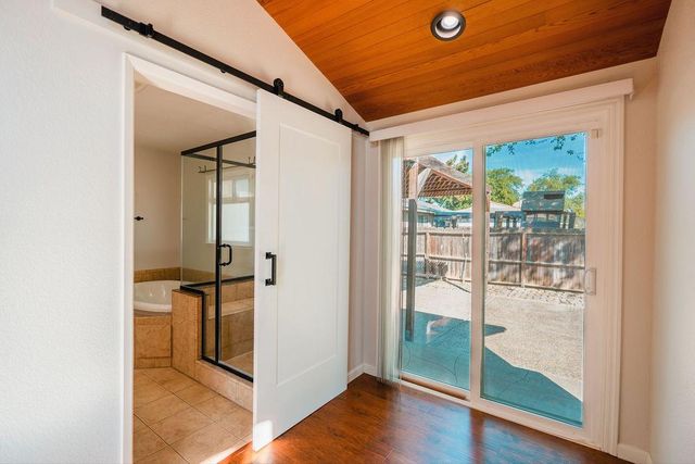 1431 E Paul Avenue, Fresno, CA 93710