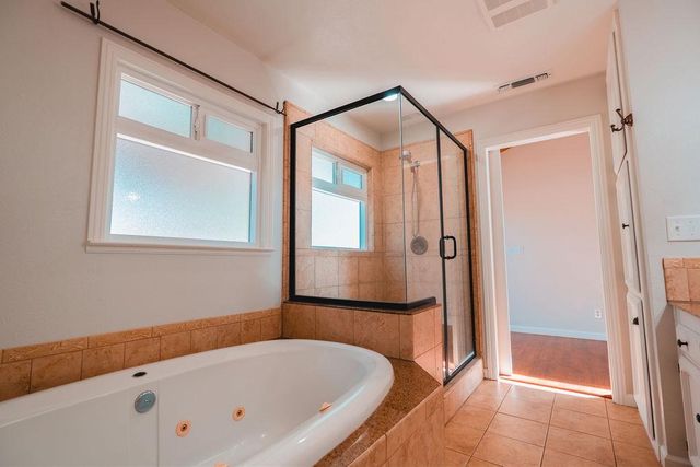 1431 E Paul Avenue, Fresno, CA 93710