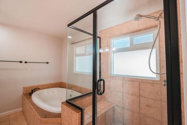 1431 E Paul Avenue, Fresno, CA 93710