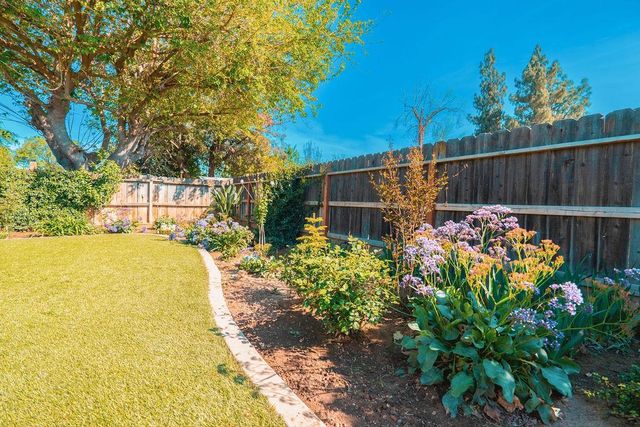 1431 E Paul Avenue, Fresno, CA 93710