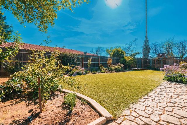 1431 E Paul Avenue, Fresno, CA 93710