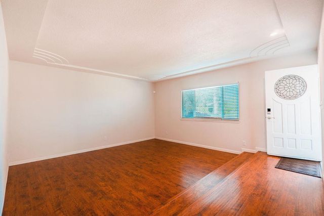 1431 E Paul Avenue, Fresno, CA 93710