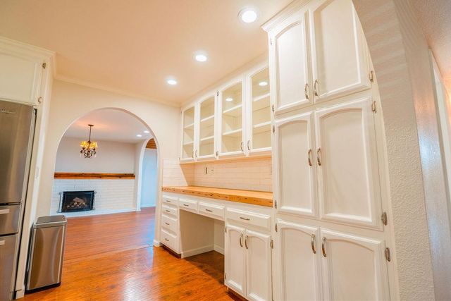 1431 E Paul Avenue, Fresno, CA 93710