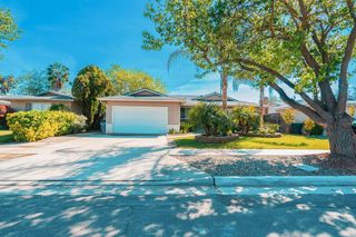 1431 E Paul Avenue, Fresno, CA 93710