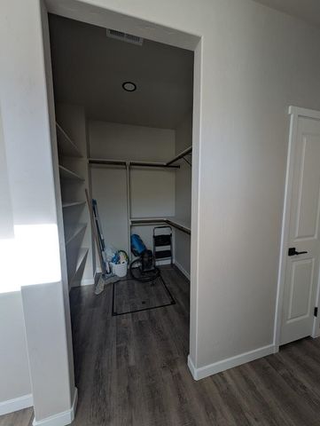 593 Treviso Court, Grand Junction, CO 81501