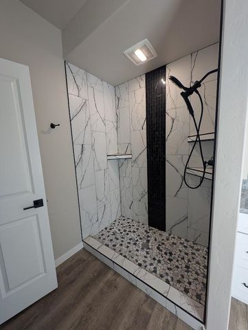 593 Treviso Court, Grand Junction, CO 81501