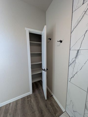 593 Treviso Court, Grand Junction, CO 81501