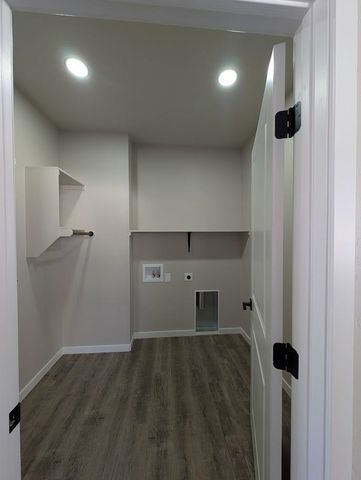 593 Treviso Court, Grand Junction, CO 81501