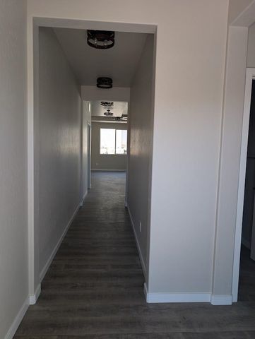 593 Treviso Court, Grand Junction, CO 81501