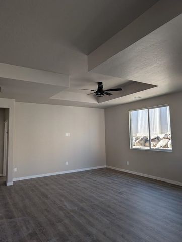 593 Treviso Court, Grand Junction, CO 81501