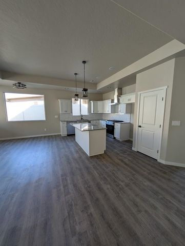 593 Treviso Court, Grand Junction, CO 81501