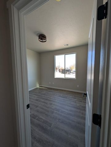 593 Treviso Court, Grand Junction, CO 81501