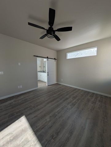 593 Treviso Court, Grand Junction, CO 81501