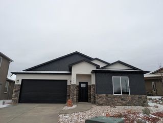 593 Treviso Court, Grand Junction, CO 81501