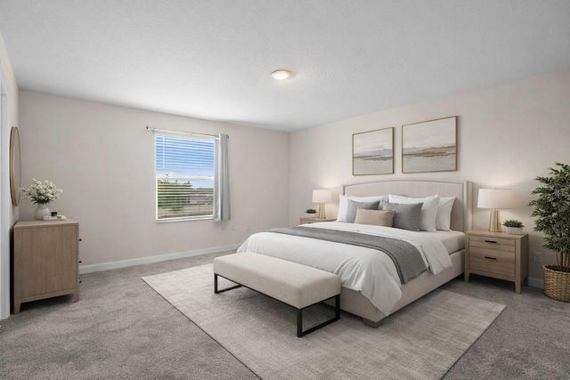 144 TAFT DRIVE, Davenport, FL 33837