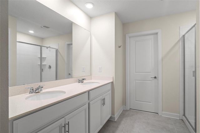 144 TAFT DRIVE, Davenport, FL 33837