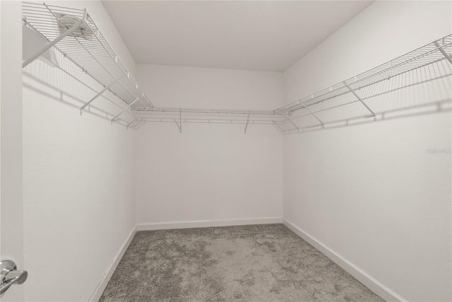 144 TAFT DRIVE, Davenport, FL 33837