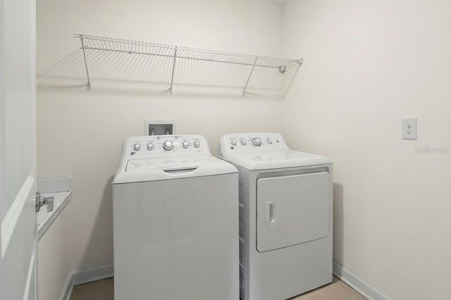 144 TAFT DRIVE, Davenport, FL 33837