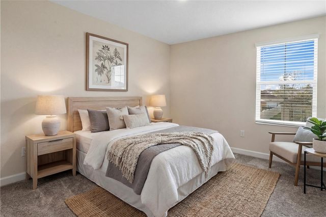 144 TAFT DRIVE, Davenport, FL 33837