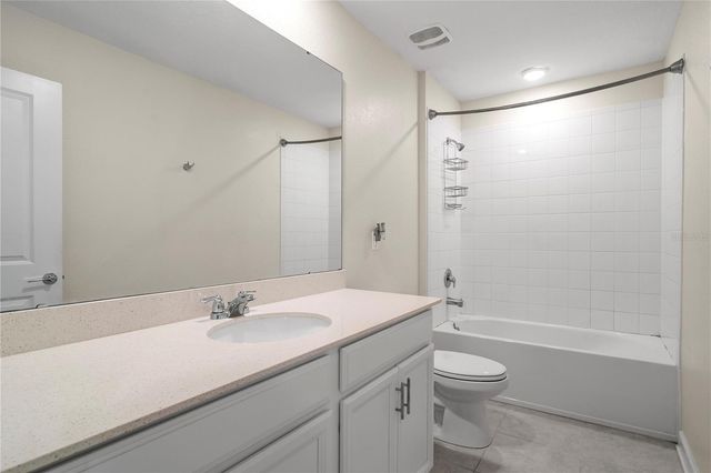 144 TAFT DRIVE, Davenport, FL 33837