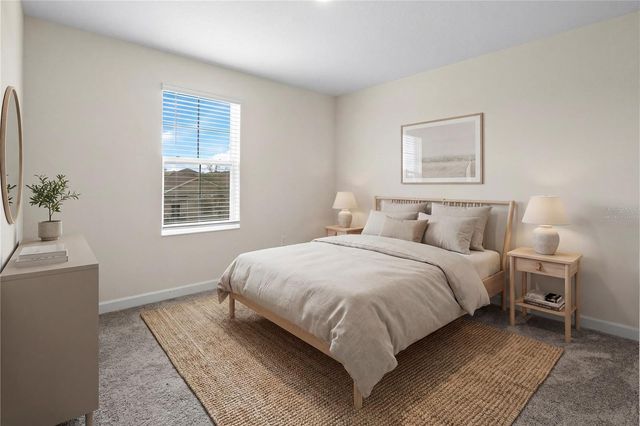 144 TAFT DRIVE, Davenport, FL 33837