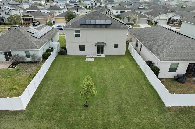 144 TAFT DRIVE, Davenport, FL 33837