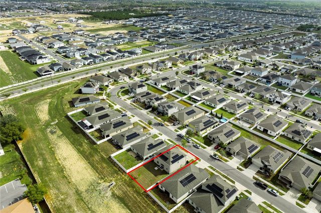 144 TAFT DRIVE, Davenport, FL 33837