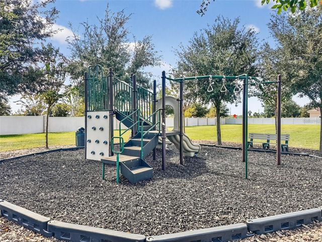 144 TAFT DRIVE, Davenport, FL 33837