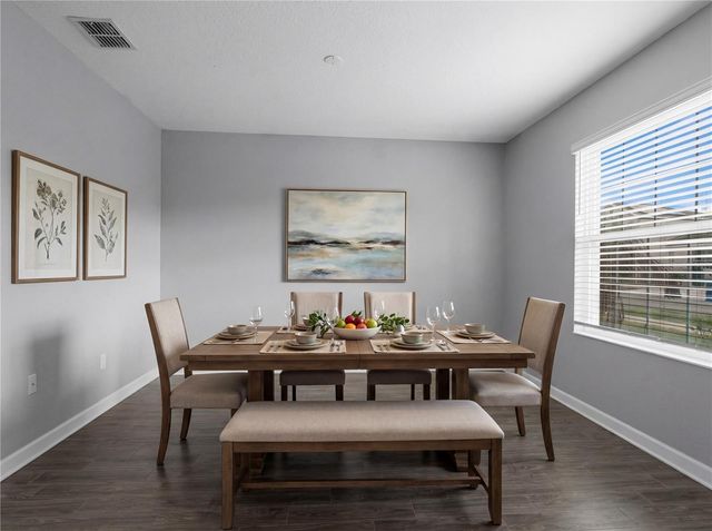 144 TAFT DRIVE, Davenport, FL 33837