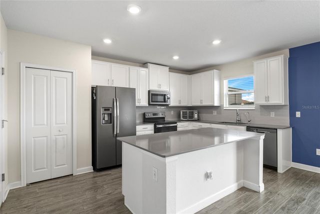 144 TAFT DRIVE, Davenport, FL 33837