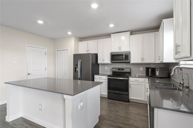 144 TAFT DRIVE, Davenport, FL 33837