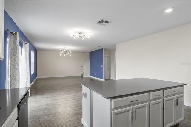 144 TAFT DRIVE, Davenport, FL 33837