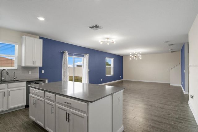 144 TAFT DRIVE, Davenport, FL 33837