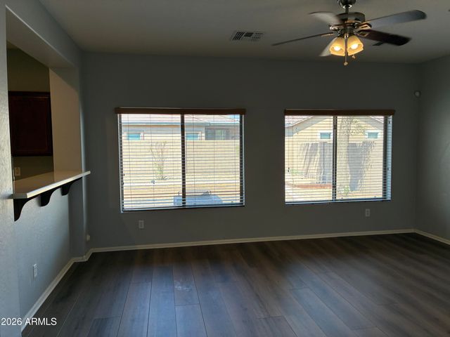 928 E RANDY Street, Avondale, AZ 85323