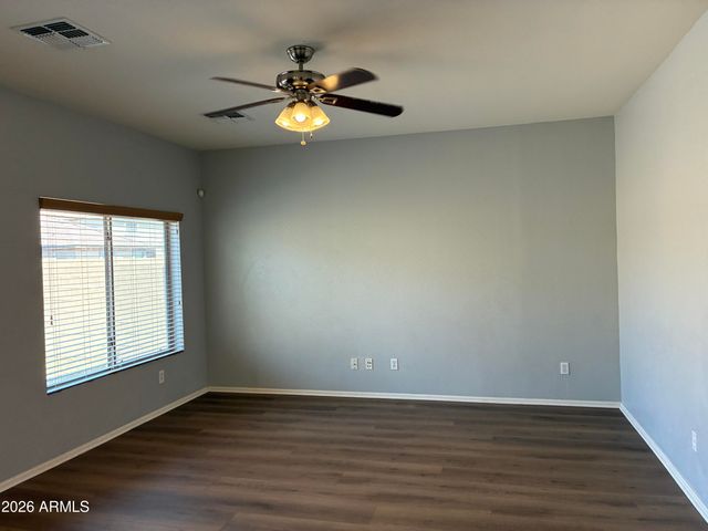 928 E RANDY Street, Avondale, AZ 85323