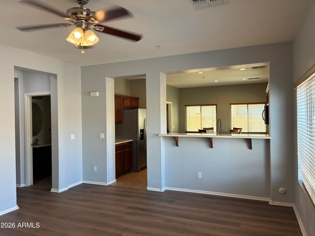 928 E RANDY Street, Avondale, AZ 85323