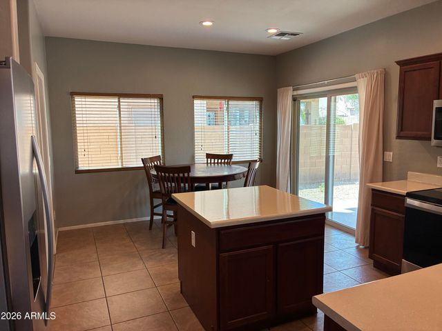 928 E RANDY Street, Avondale, AZ 85323