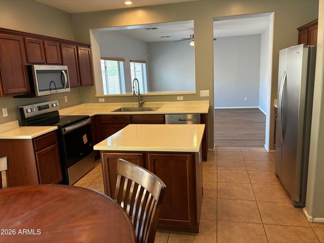 928 E RANDY Street, Avondale, AZ 85323