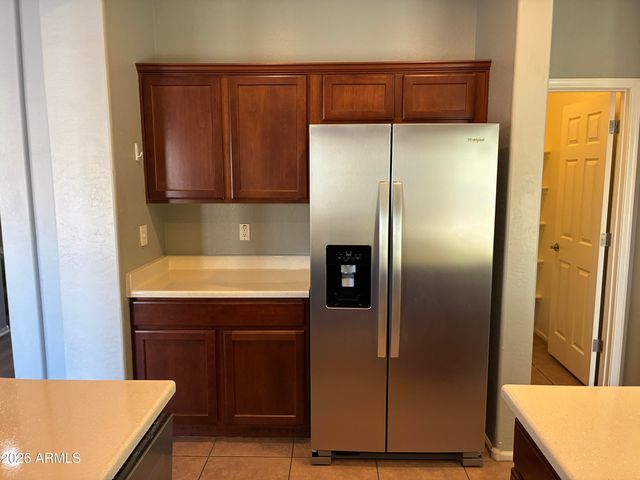 928 E RANDY Street, Avondale, AZ 85323