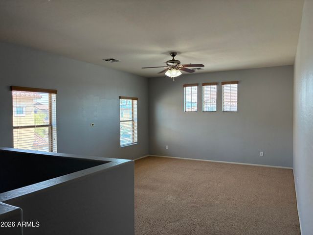 928 E RANDY Street, Avondale, AZ 85323