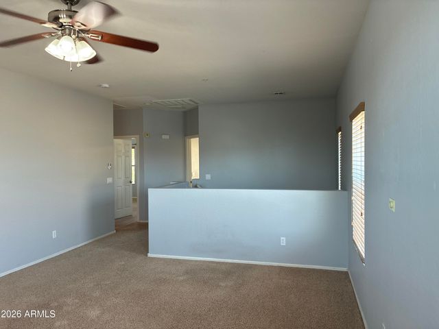 928 E RANDY Street, Avondale, AZ 85323