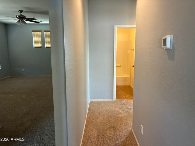 928 E RANDY Street, Avondale, AZ 85323