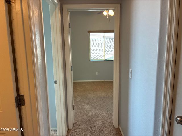 928 E RANDY Street, Avondale, AZ 85323