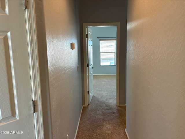 928 E RANDY Street, Avondale, AZ 85323
