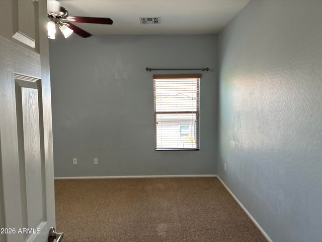928 E RANDY Street, Avondale, AZ 85323