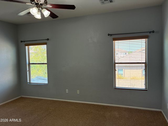 928 E RANDY Street, Avondale, AZ 85323