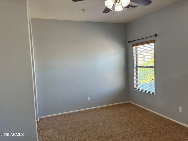 928 E RANDY Street, Avondale, AZ 85323
